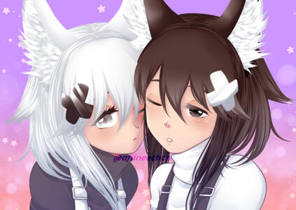 Whitez MRAA - VRChat