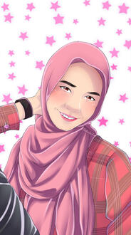 Kak Ain